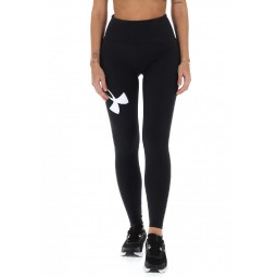 Under amour legging